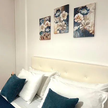 Casa Puglia